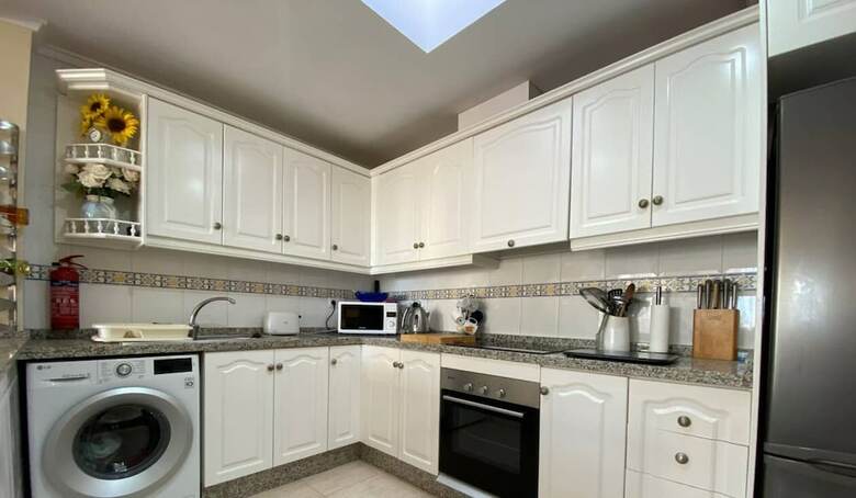 Posada Brisa Golf III Luxury Townhouse With Comm Pool Eb5