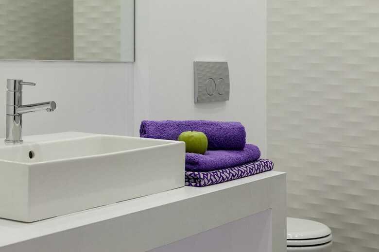 Apartamentos Gk Ermou