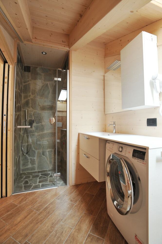 Apartamento Casa Viola
