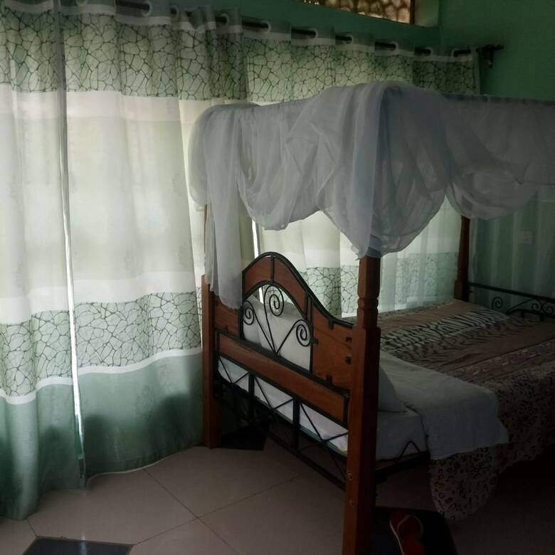 Golden Bay Hotel