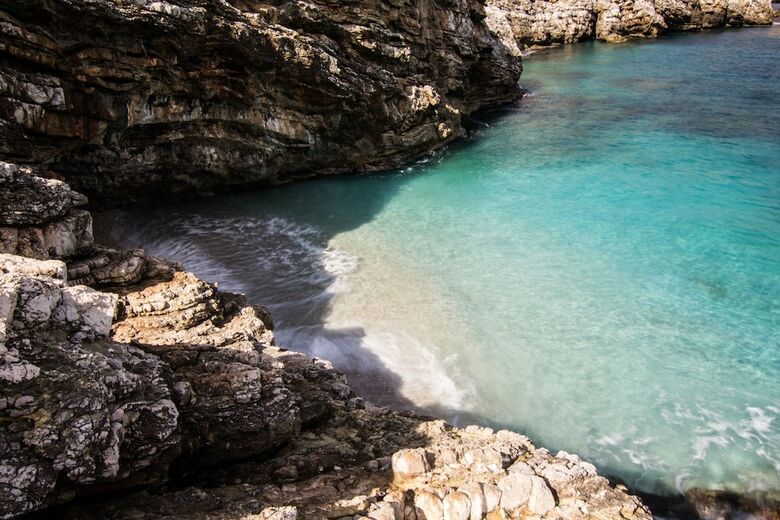 Residencia Calampiso San Vito Lo Capo Resort