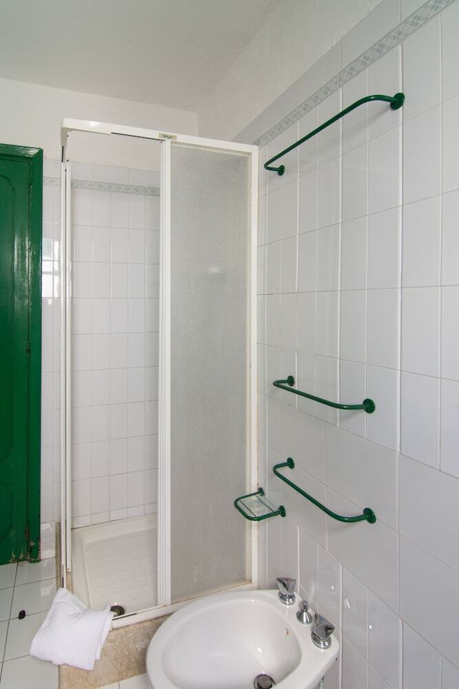 Residencia Calampiso San Vito Lo Capo Resort