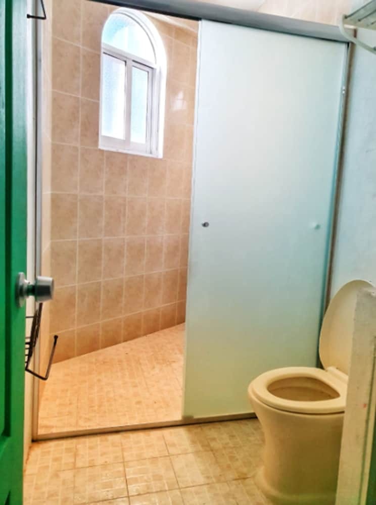 Apartamentos Condominio Kristal
