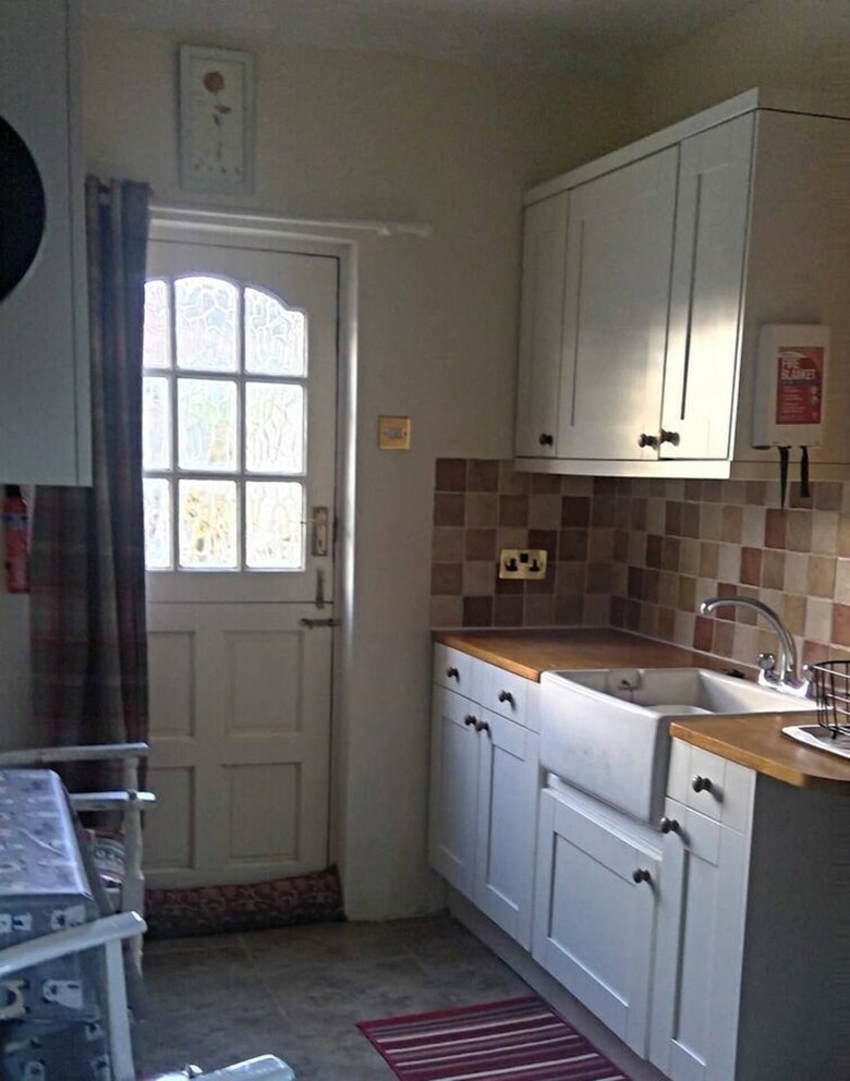 Cosy, Tranquill Cottage By Newark And Lincoln