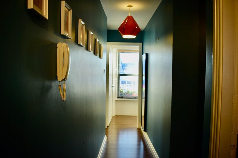 Apartamento Modern 2 Bedroom Flat Above Family Run Pub
