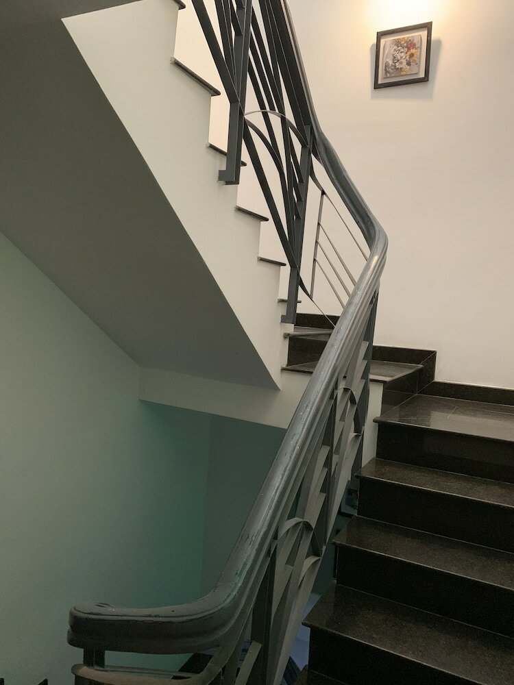 Hotel Town House Sg