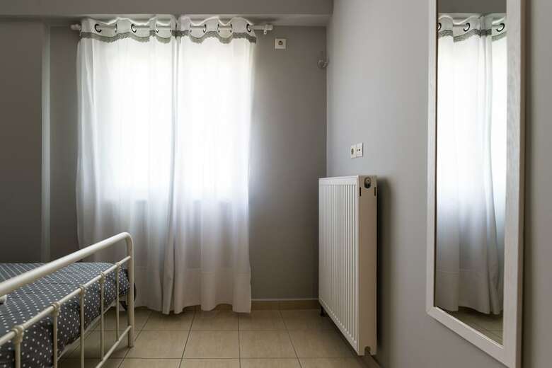 Elise Apartment Airport  By Airstay