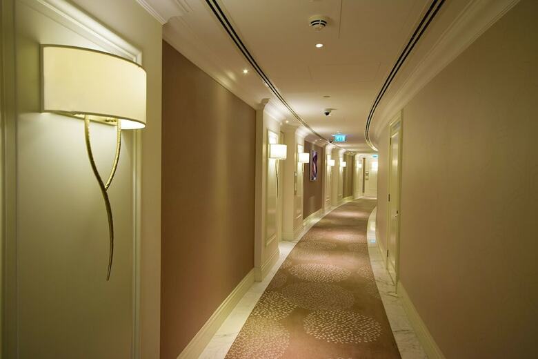 Apartamento Key Host - Downtown Boulevard