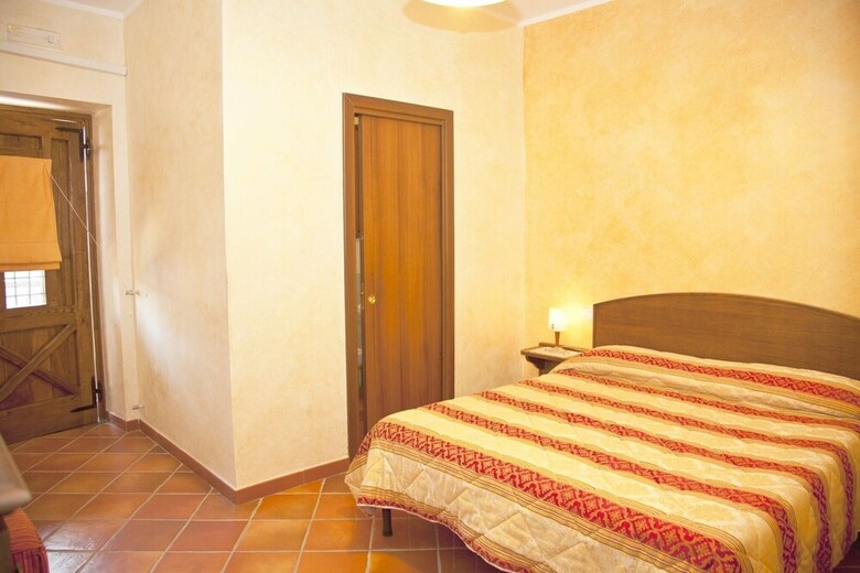 Villa Celentano
