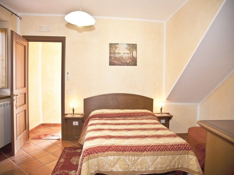 Villa Celentano