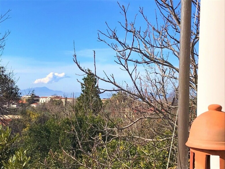 Apartamento Casa Dorotea