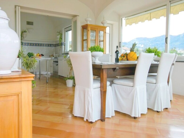 Apartamento Casa Dorotea