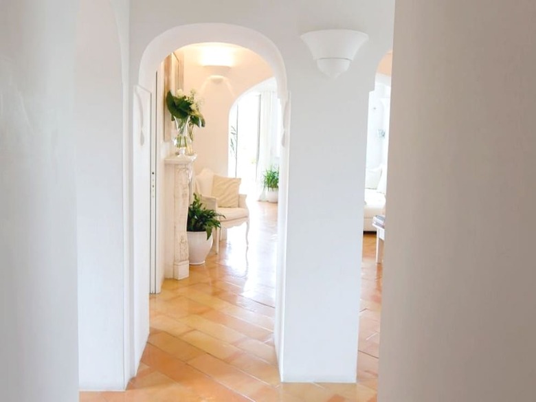 Apartamento Casa Dorotea