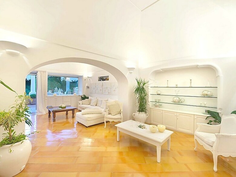 Apartamento Casa Dorotea