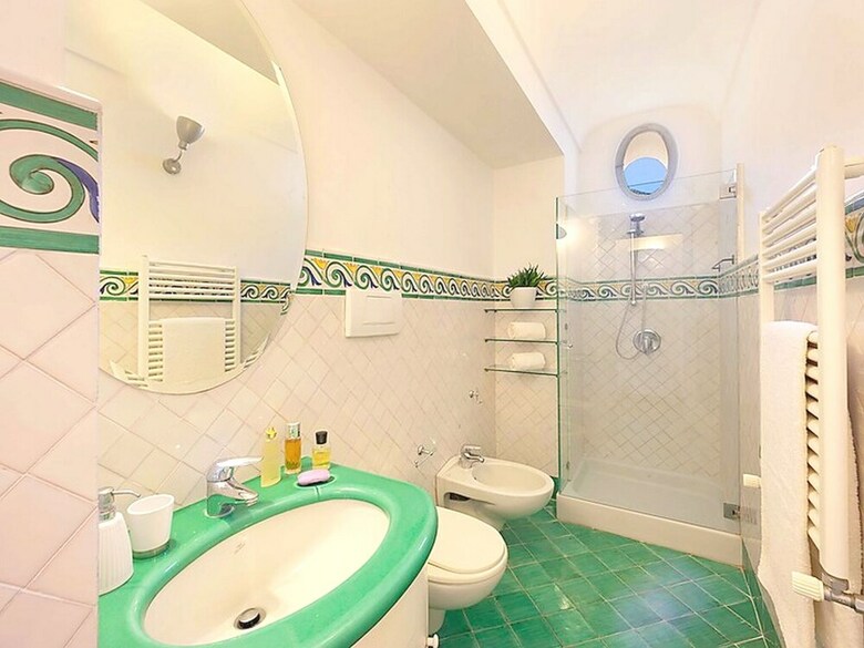 Apartamento Casa Dorotea