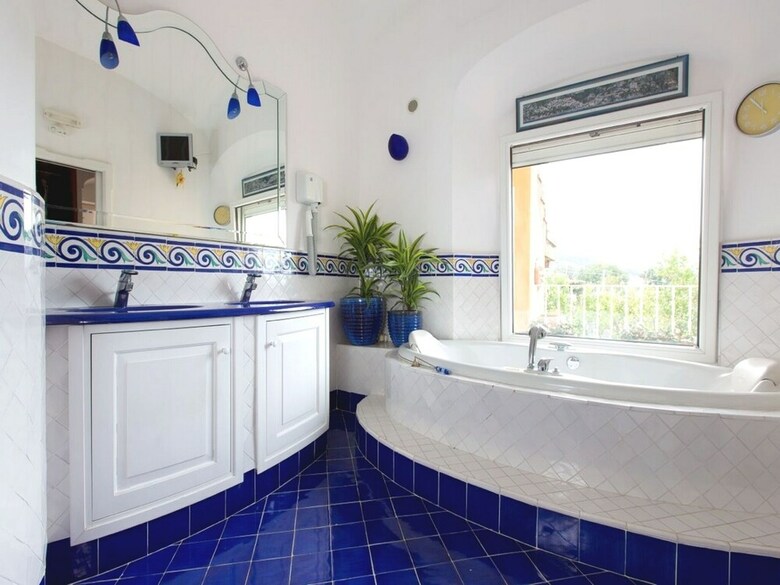 Apartamento Casa Dorotea