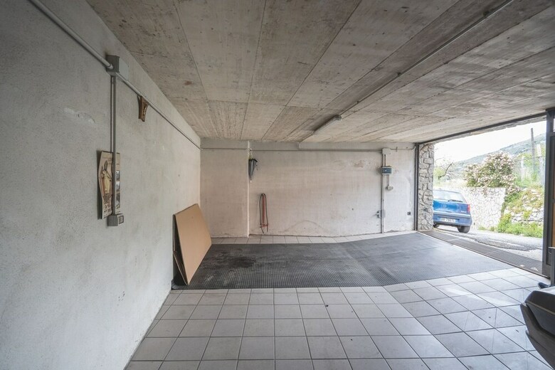 Apartamento Il Nespolo