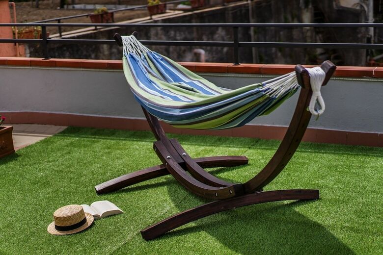 Apartamento Il Nespolo