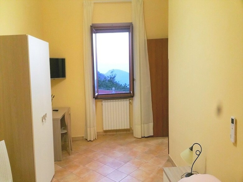 Villa Barbara