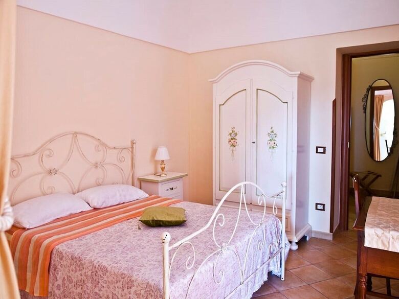 Villa Barbara
