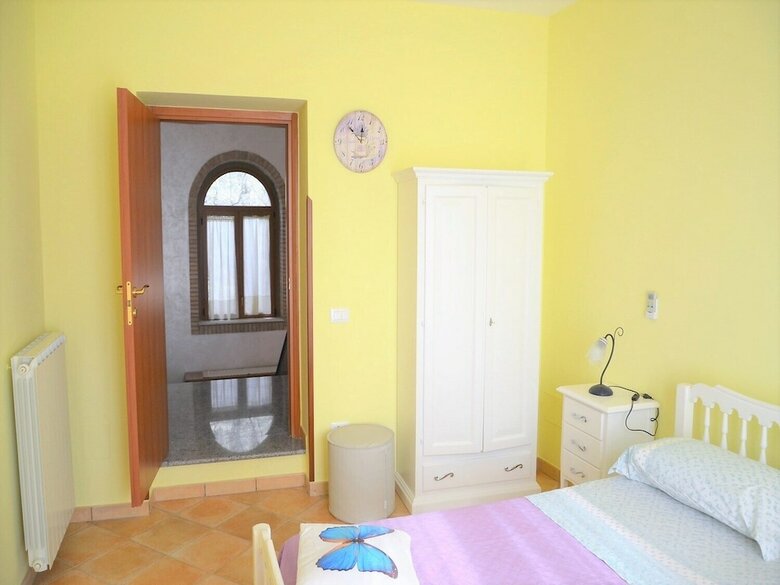 Villa Barbara