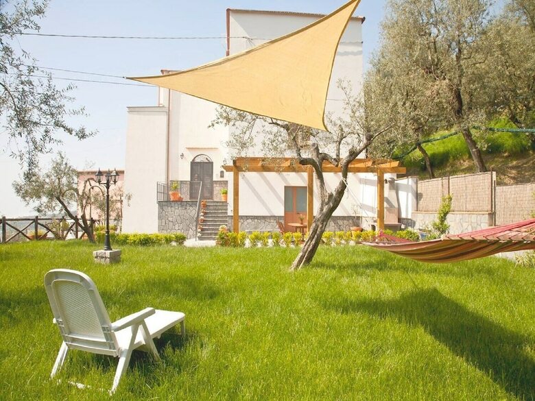 Villa Barbara