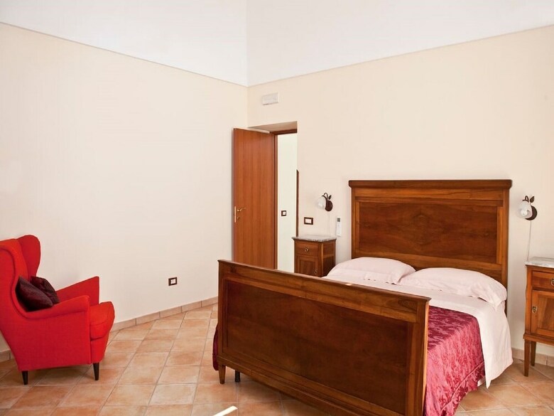 Apartamento Casa Tata