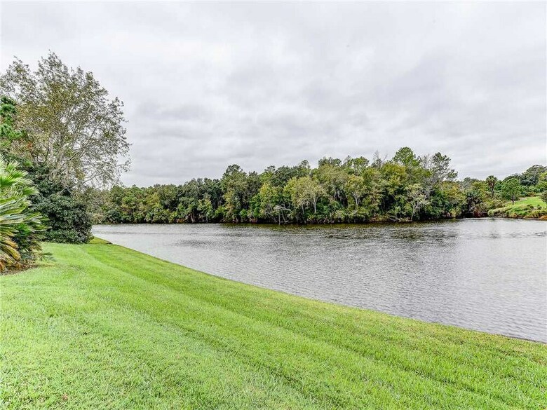 Ponte Vedra Seven Mile Drive, 4 Bedrooms, Private Pool, Spa