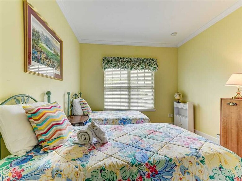 Ponte Vedra Seven Mile Drive, 4 Bedrooms, Private Pool, Spa