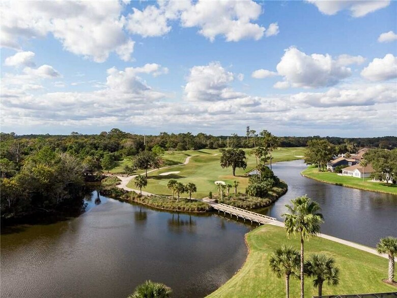 Ponte Vedra Seven Mile Drive, 4 Bedrooms, Private Pool, Spa