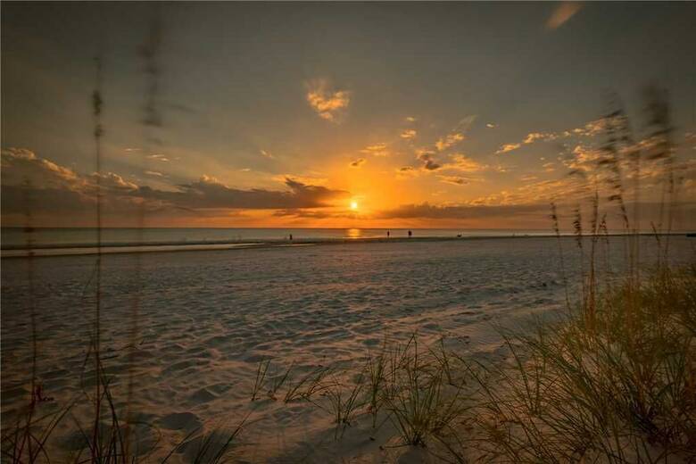 Ponte Vedra Seven Mile Drive, 4 Bedrooms, Private Pool, Spa