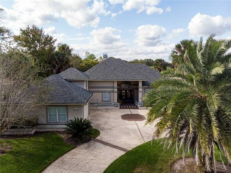 Ponte Vedra Seven Mile Drive, 4 Bedrooms, Private Pool, Spa