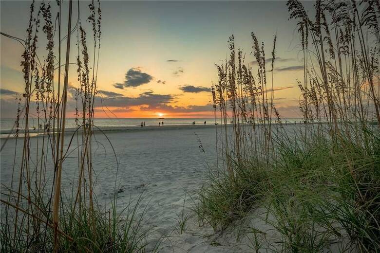 Ponte Vedra Seven Mile Drive, 4 Bedrooms, Private Pool, Spa