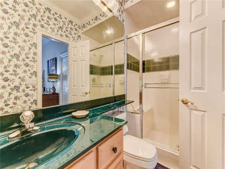 Ponte Vedra Seven Mile Drive, 4 Bedrooms, Private Pool, Spa