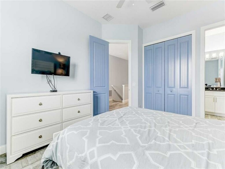 Sunset Key, 5 Bedrooms, Private Pool, Game Room, Beach, Sleeps 12