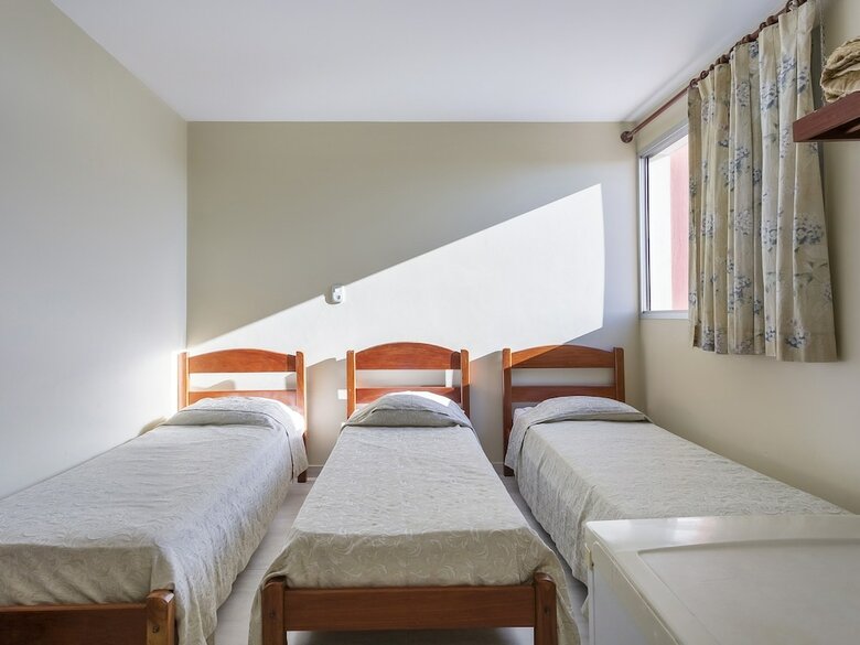 Hotel Bauru