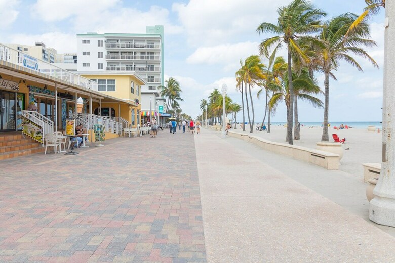 Apartamento 436 Ocean View Studio