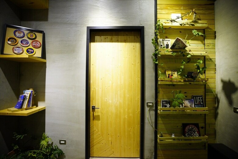 Hotel Looft