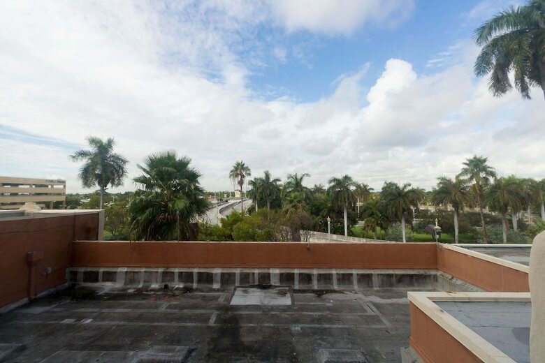 Apartamento 457 City View Hollywood Beach Resort