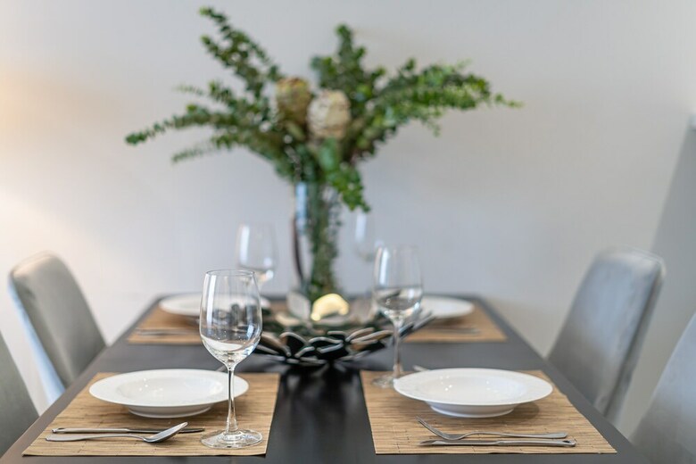 Apartamentos Danny Home