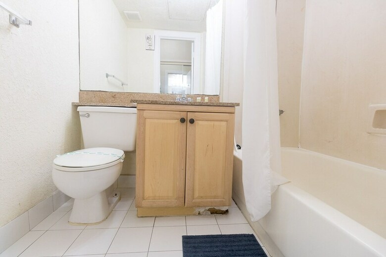Apartamento 475 City View Studio Hollywood Beach Resort