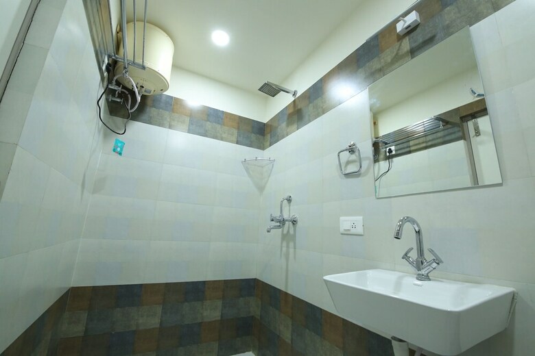 Hostal Blue Beds