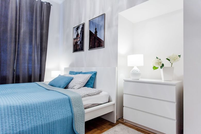 Apartwawel