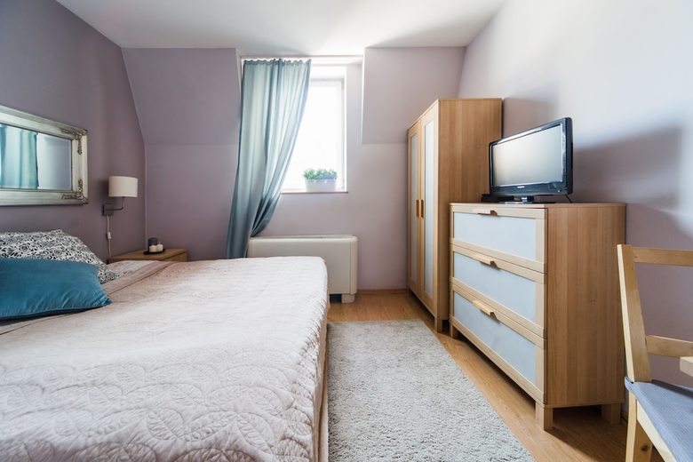 Apartwawel