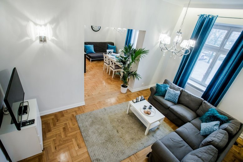 Apartwawel
