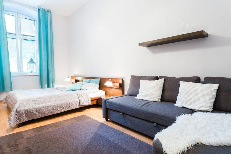 Apartwawel