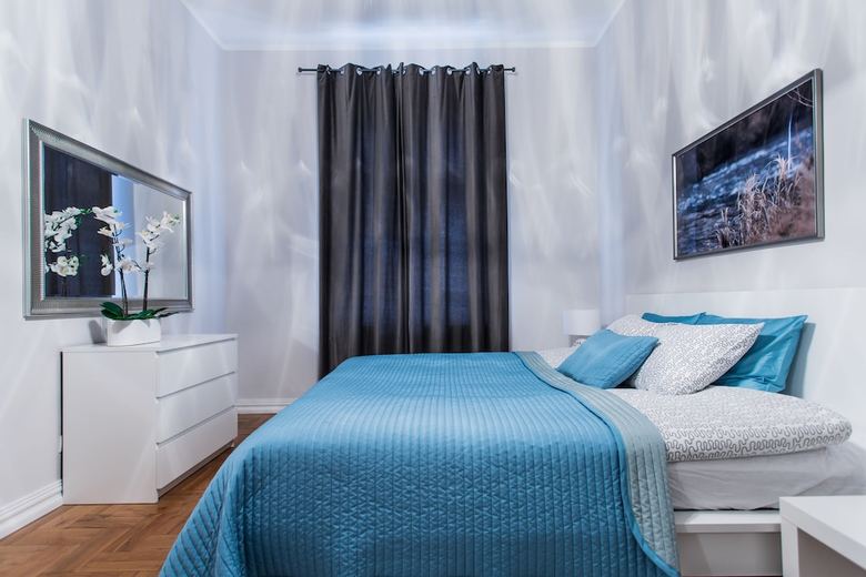 Apartwawel