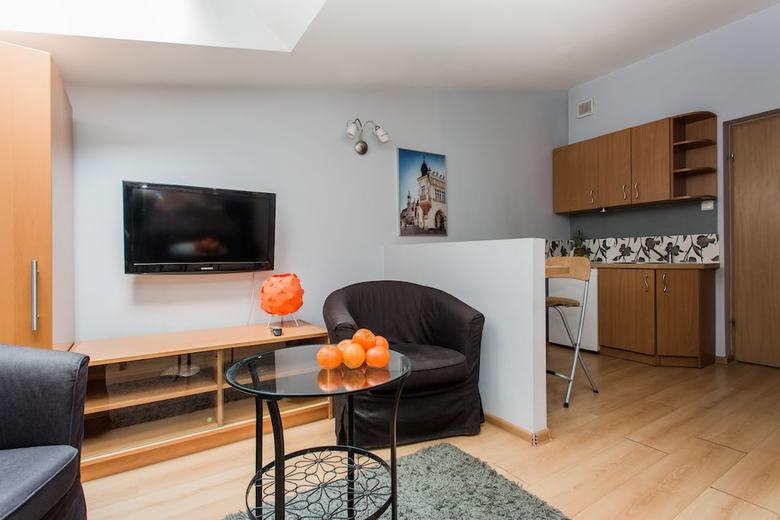 Apartwawel