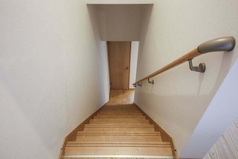 Akabane Minami 2 Chome