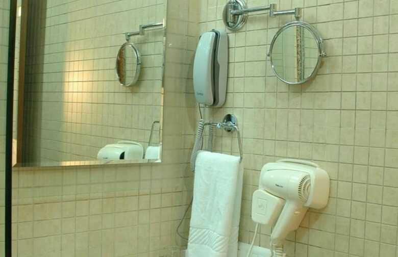 Hotel Shubhangan
